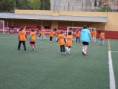 /album/fotogaleria/entreno-peques-13-jpg/